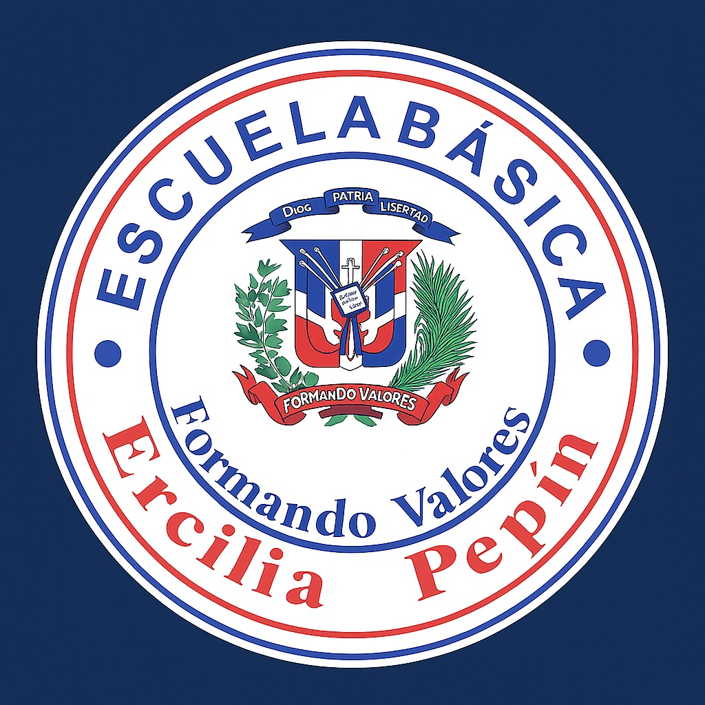 Logo Derecho